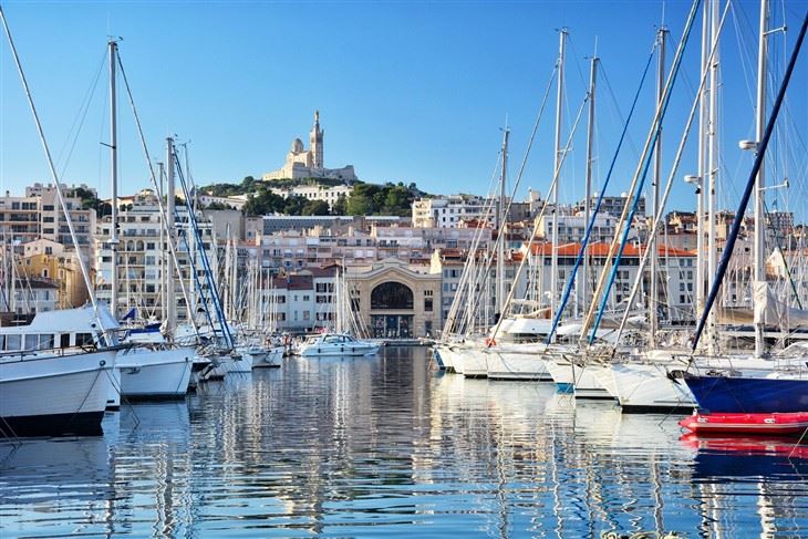 Professional FCL Shipping From France To Ports in China suppliers
