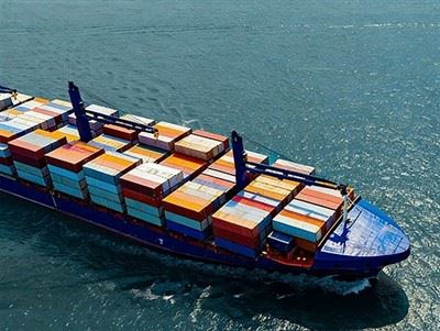 Wuhan zauzima 10% svih novih međunarodnih teretnih ruta